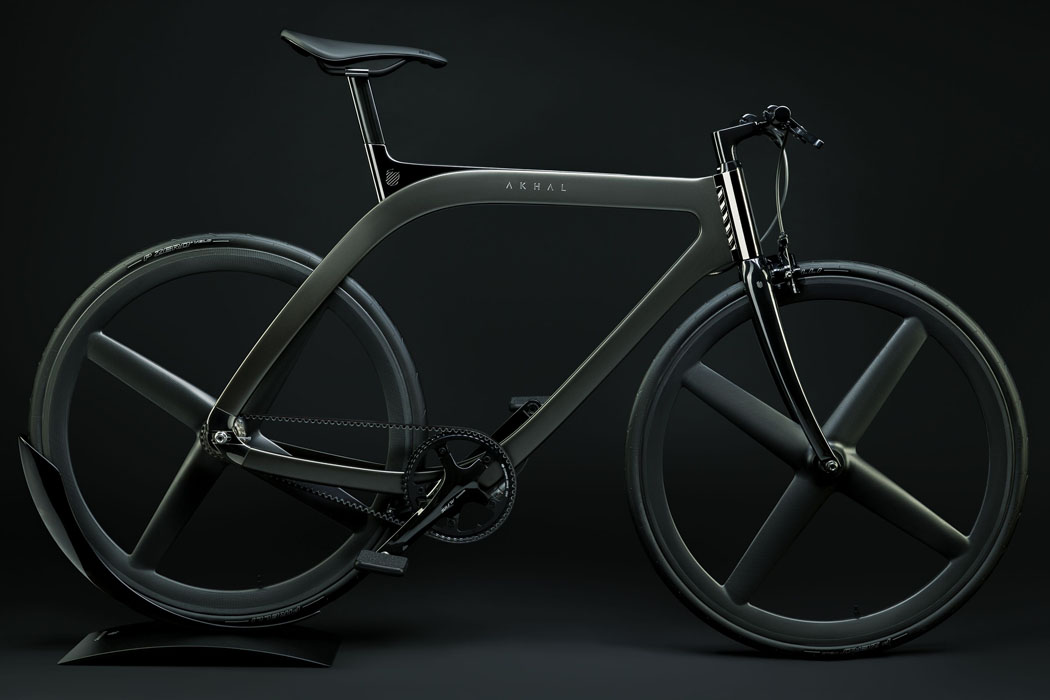 Bicycle，Ride，manual，