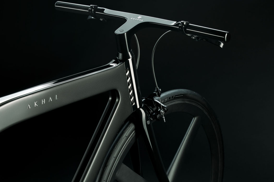 Bicycle，Ride，manual，