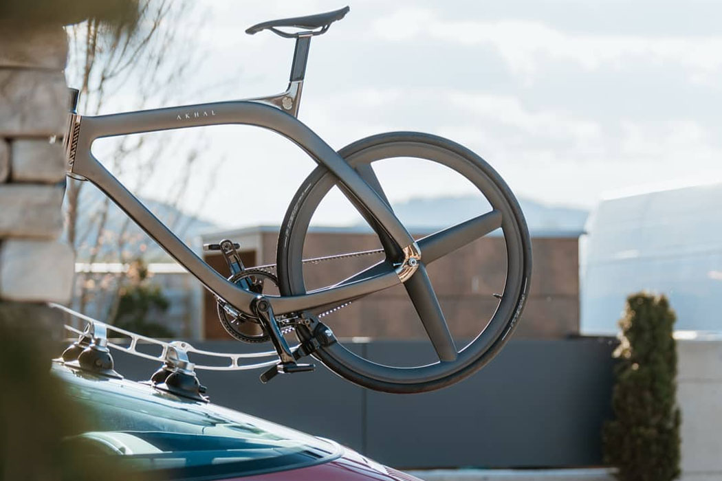 Bicycle，Ride，manual，