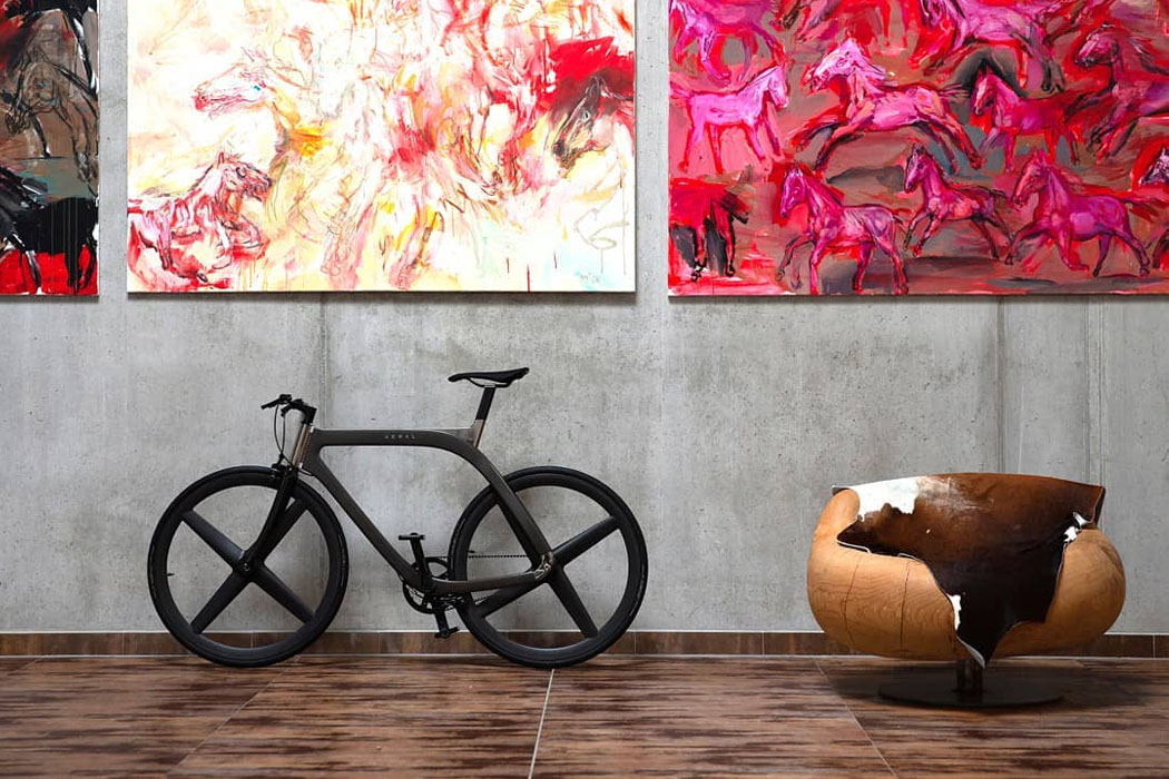 Bicycle，Ride，manual，