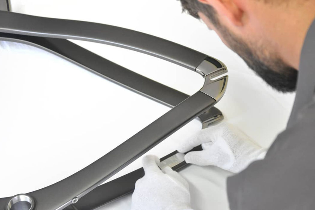 Bicycle，Ride，manual，