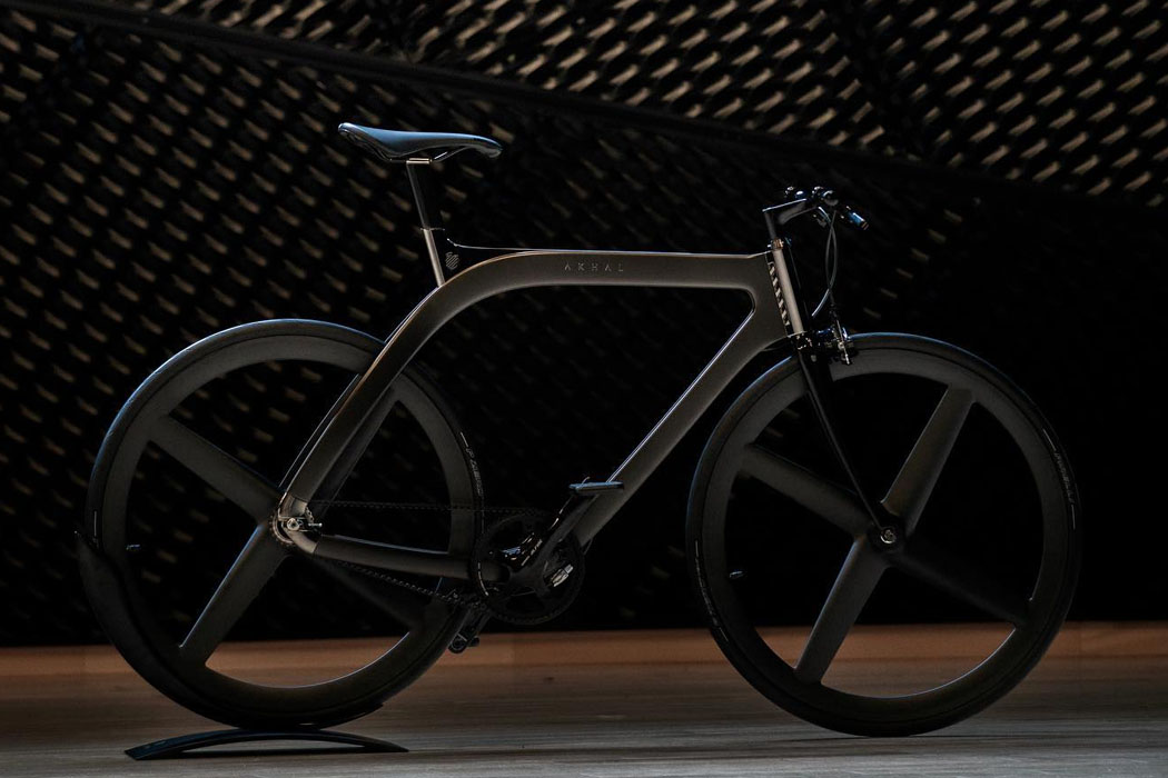 Bicycle，Ride，manual，