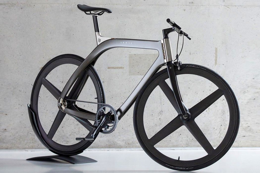 Bicycle，Ride，manual，