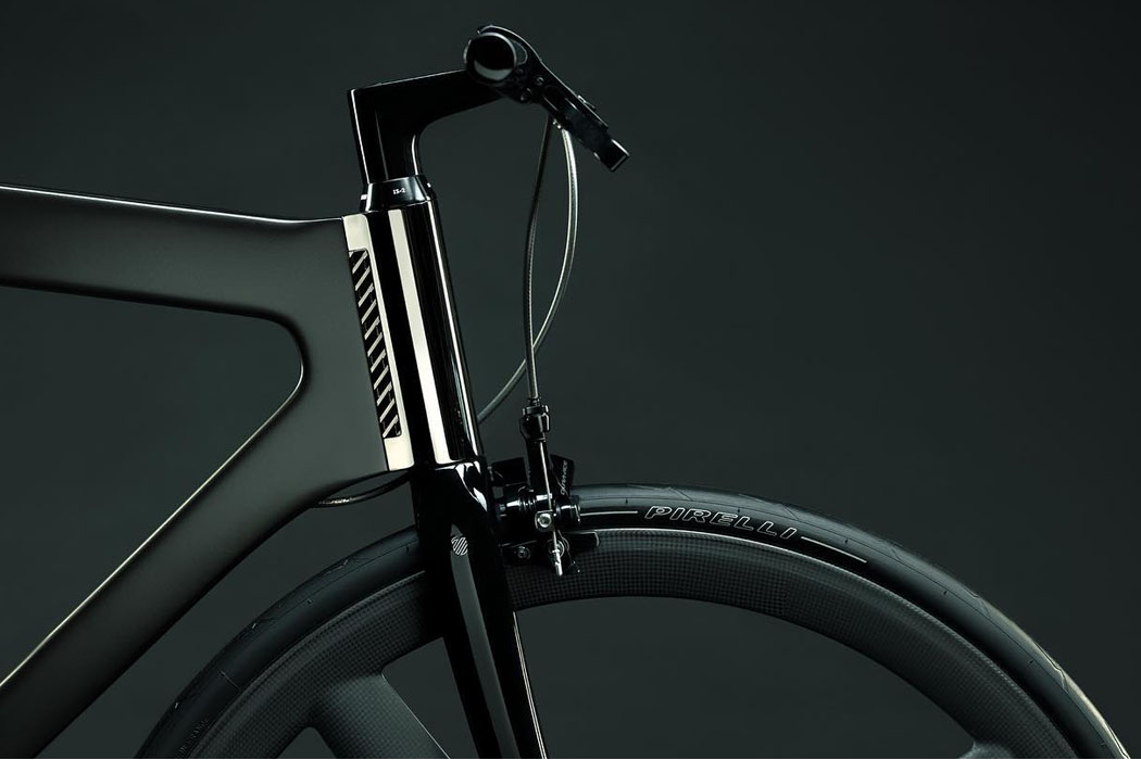 Bicycle，Ride，manual，