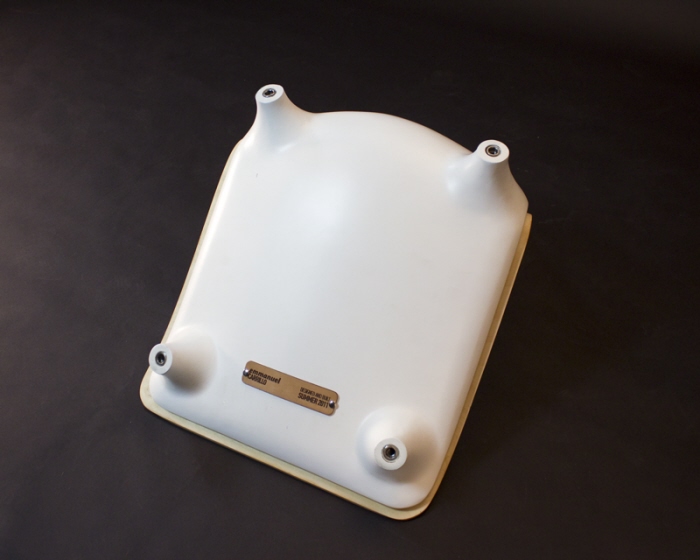 Home Furnishing，chair，removable，furniture，