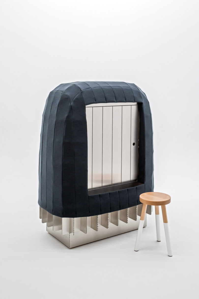 carton，Home Furnishing，General image，product design，