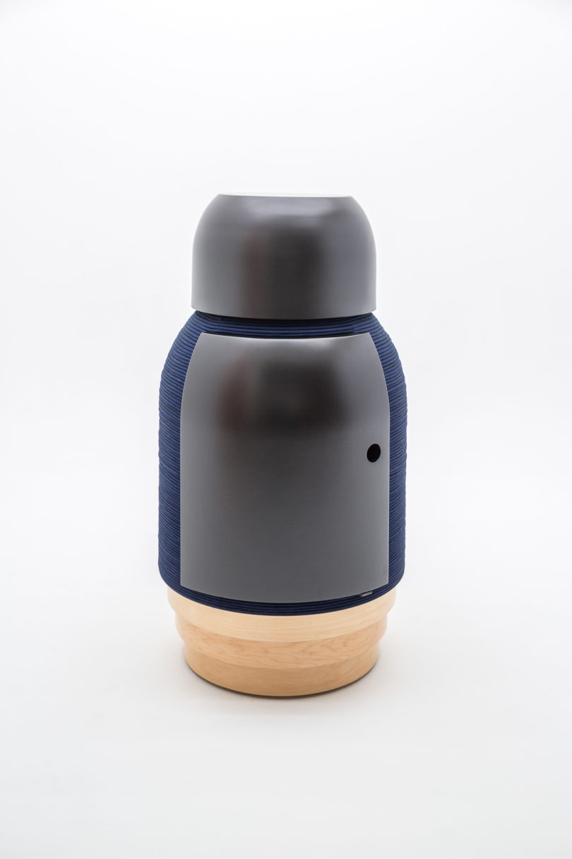 carton，Home Furnishing，General image，product design，