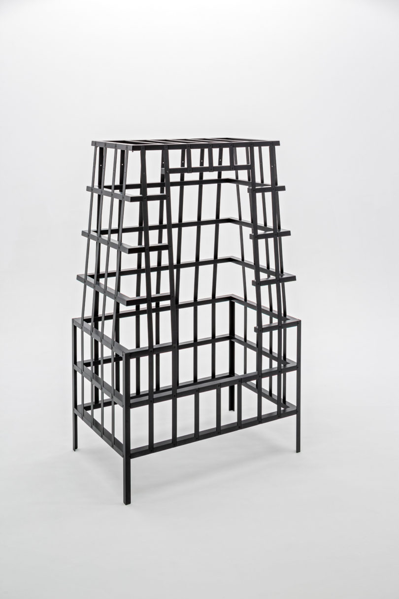 carton，Home Furnishing，General image，product design，