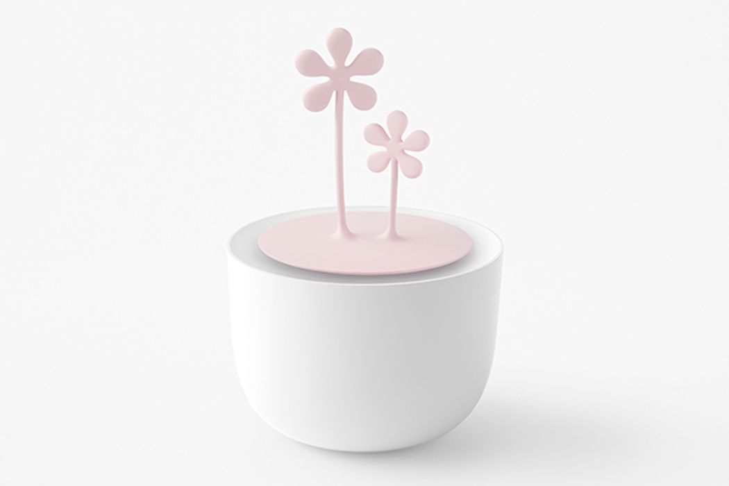 Humidifier，a burglar alarm，Weighing scale，Home Furnishing，