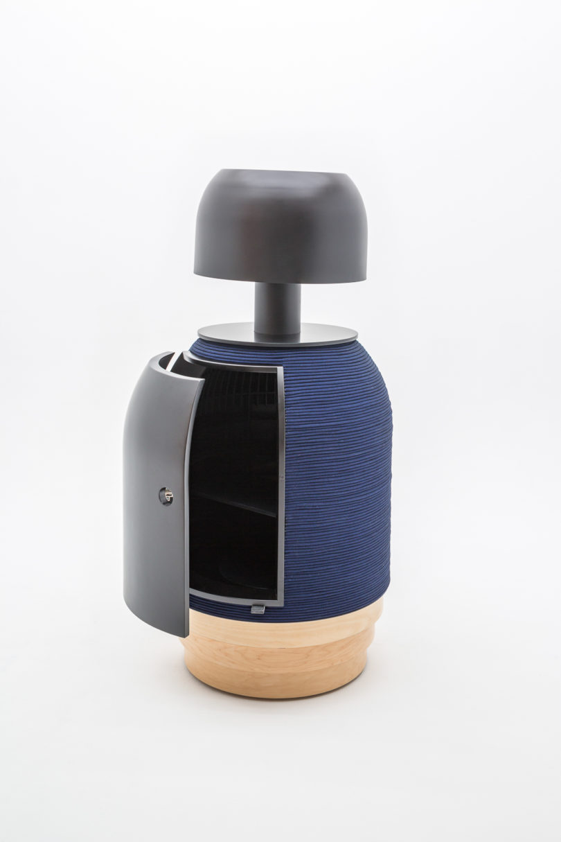 carton，Home Furnishing，General image，product design，