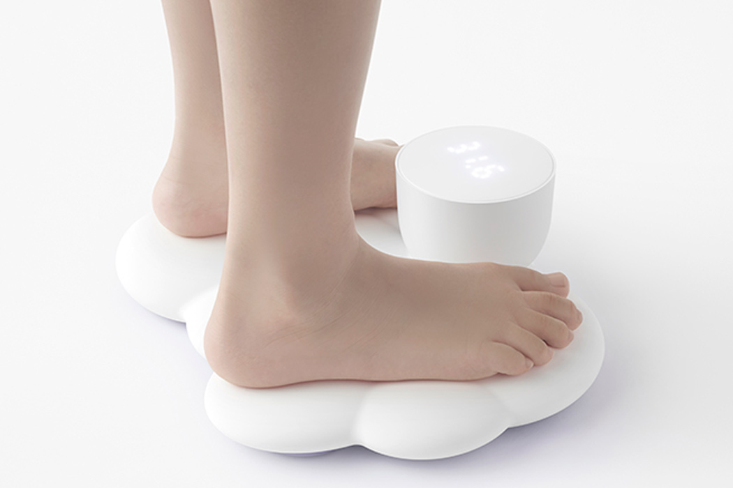 Humidifier，a burglar alarm，Weighing scale，Home Furnishing，