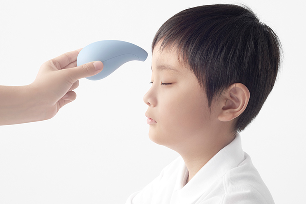 Humidifier，a burglar alarm，Weighing scale，Home Furnishing，