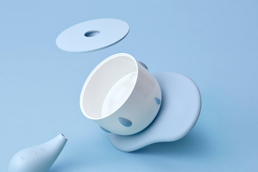 Humidifier，a burglar alarm，Weighing scale，Home Furnishing，