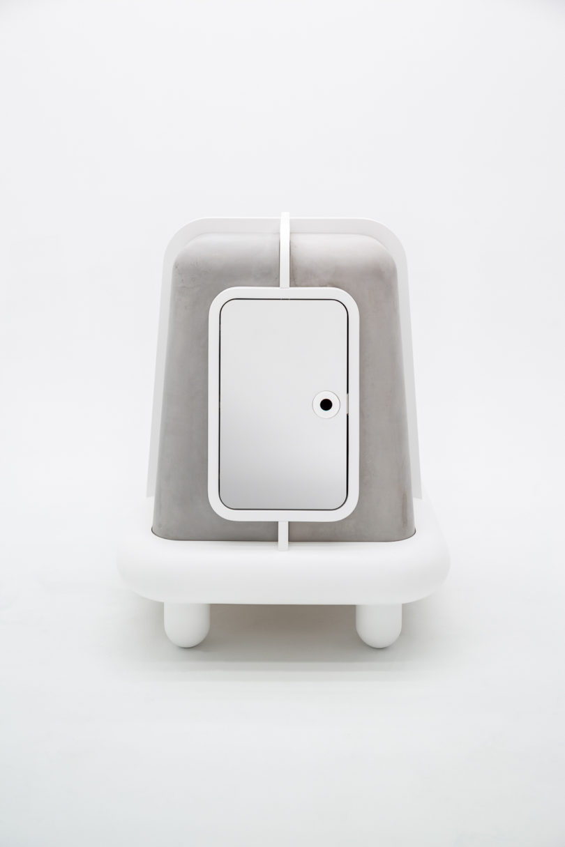 carton，Home Furnishing，General image，product design，