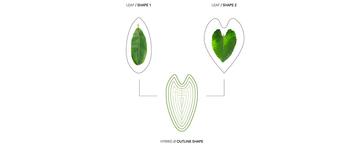 stool，Matte，Wire drawing steel，