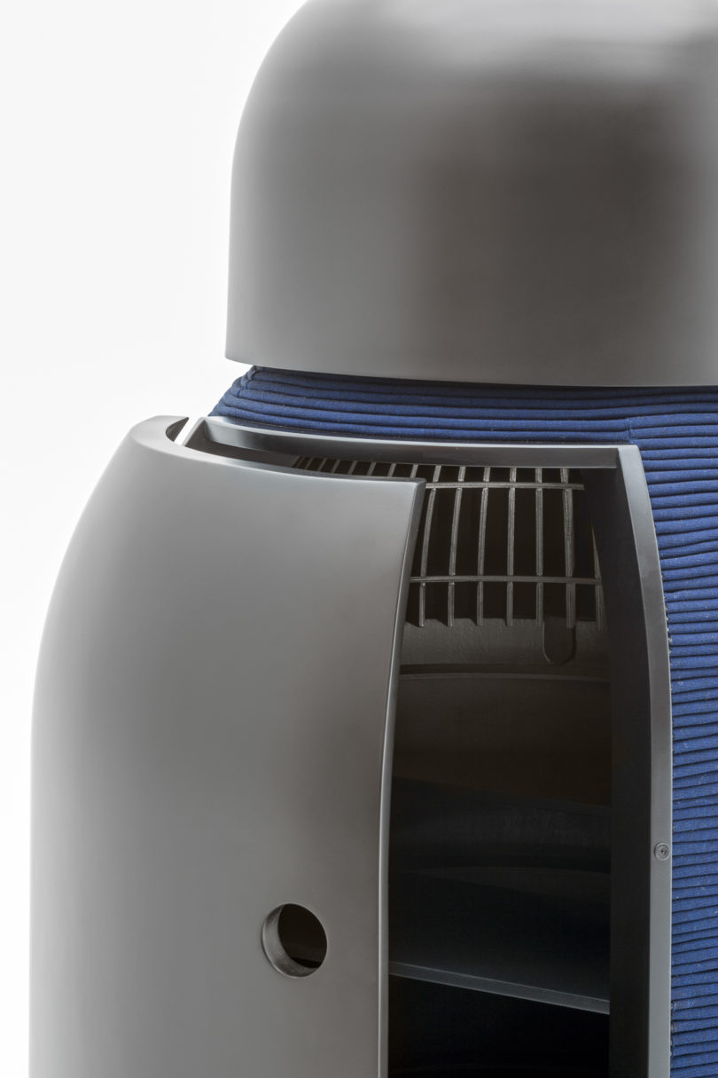 carton，Home Furnishing，General image，product design，