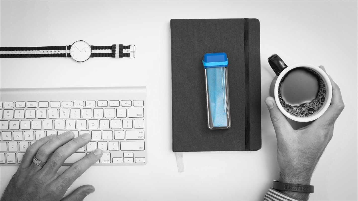 industrial design，product design，original，keyshot，photoshop，solidworks，