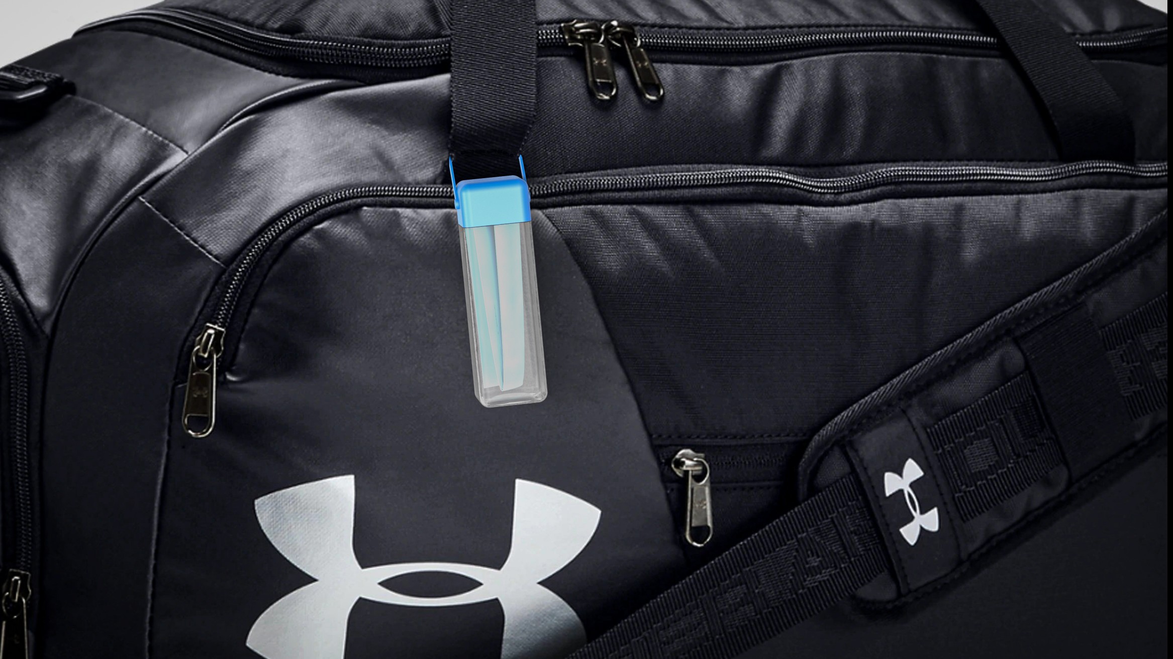 industrial design，product design，original，keyshot，photoshop，solidworks，