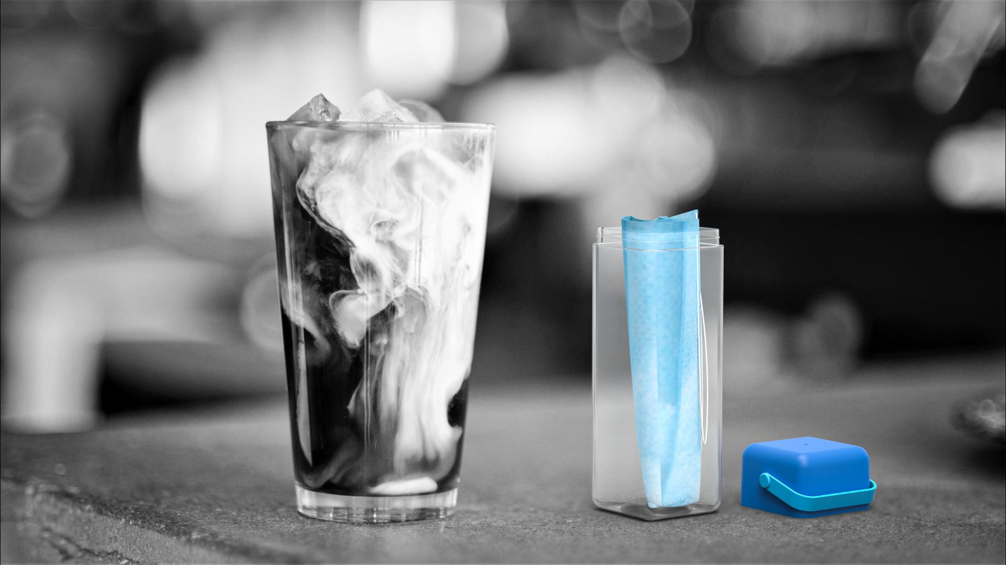 industrial design，product design，original，keyshot，photoshop，solidworks，