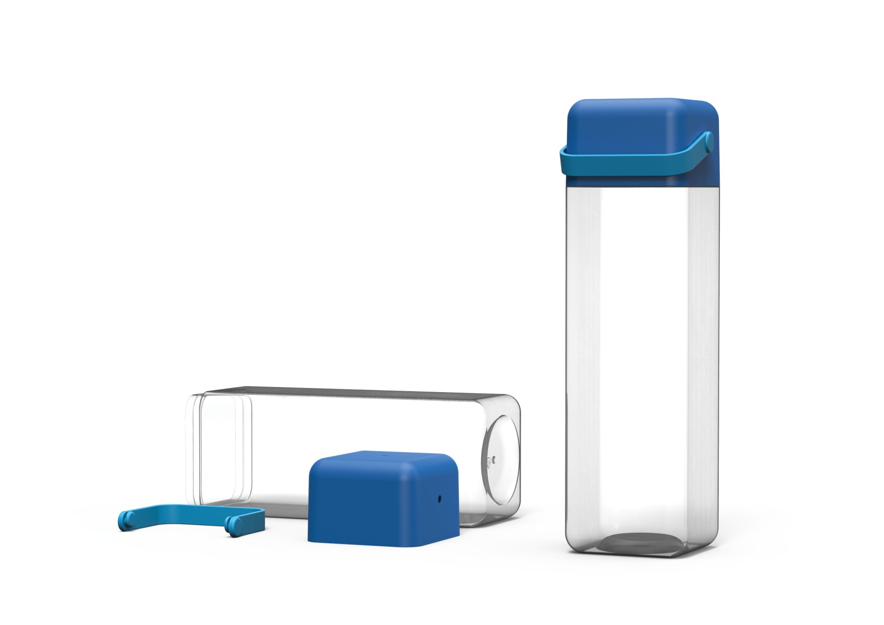 industrial design，product design，original，keyshot，photoshop，solidworks，