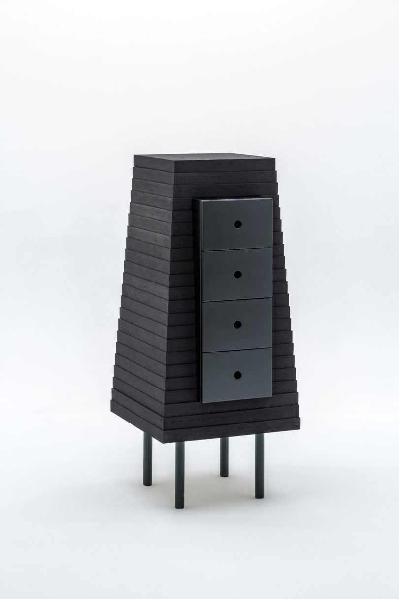 carton，Home Furnishing，General image，product design，