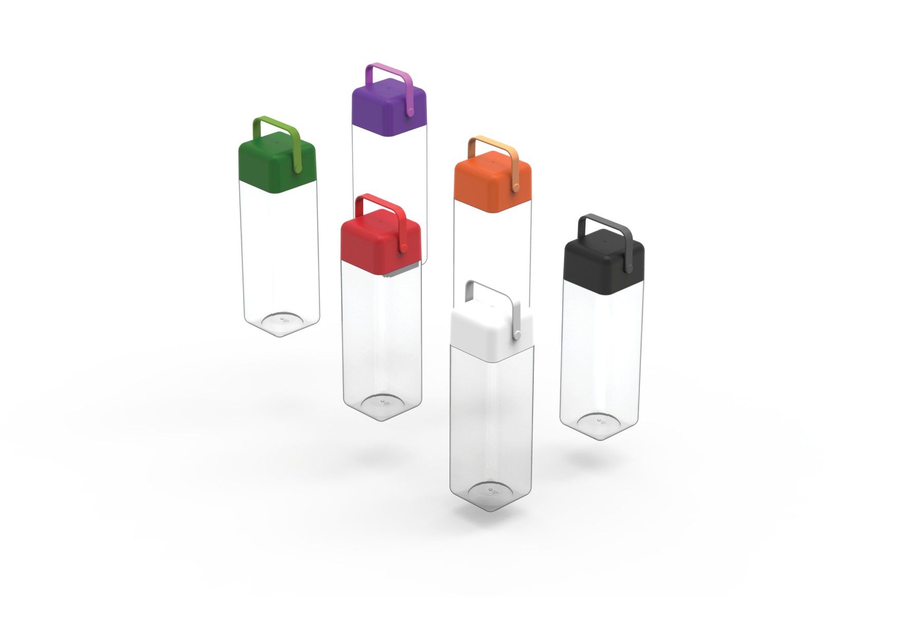 industrial design，product design，original，keyshot，photoshop，solidworks，