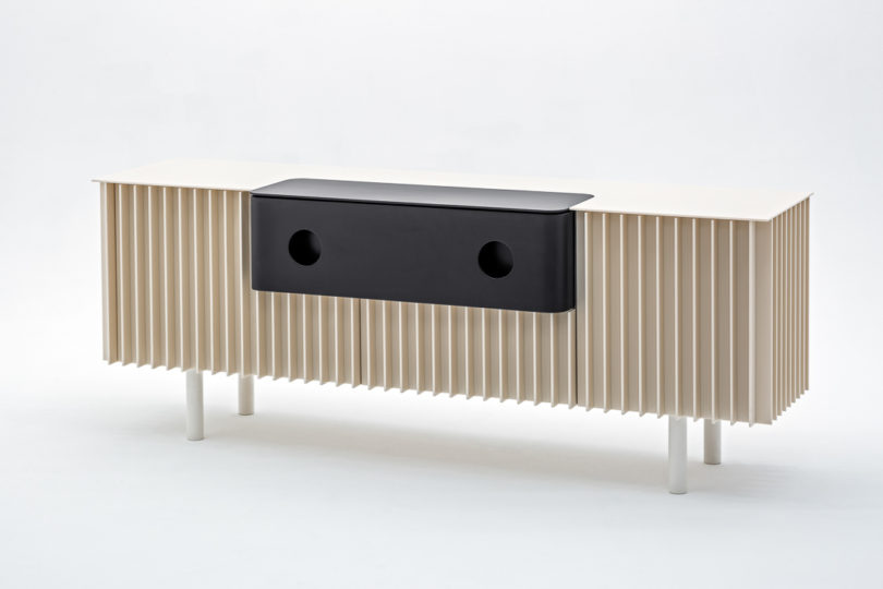 carton，Home Furnishing，General image，product design，