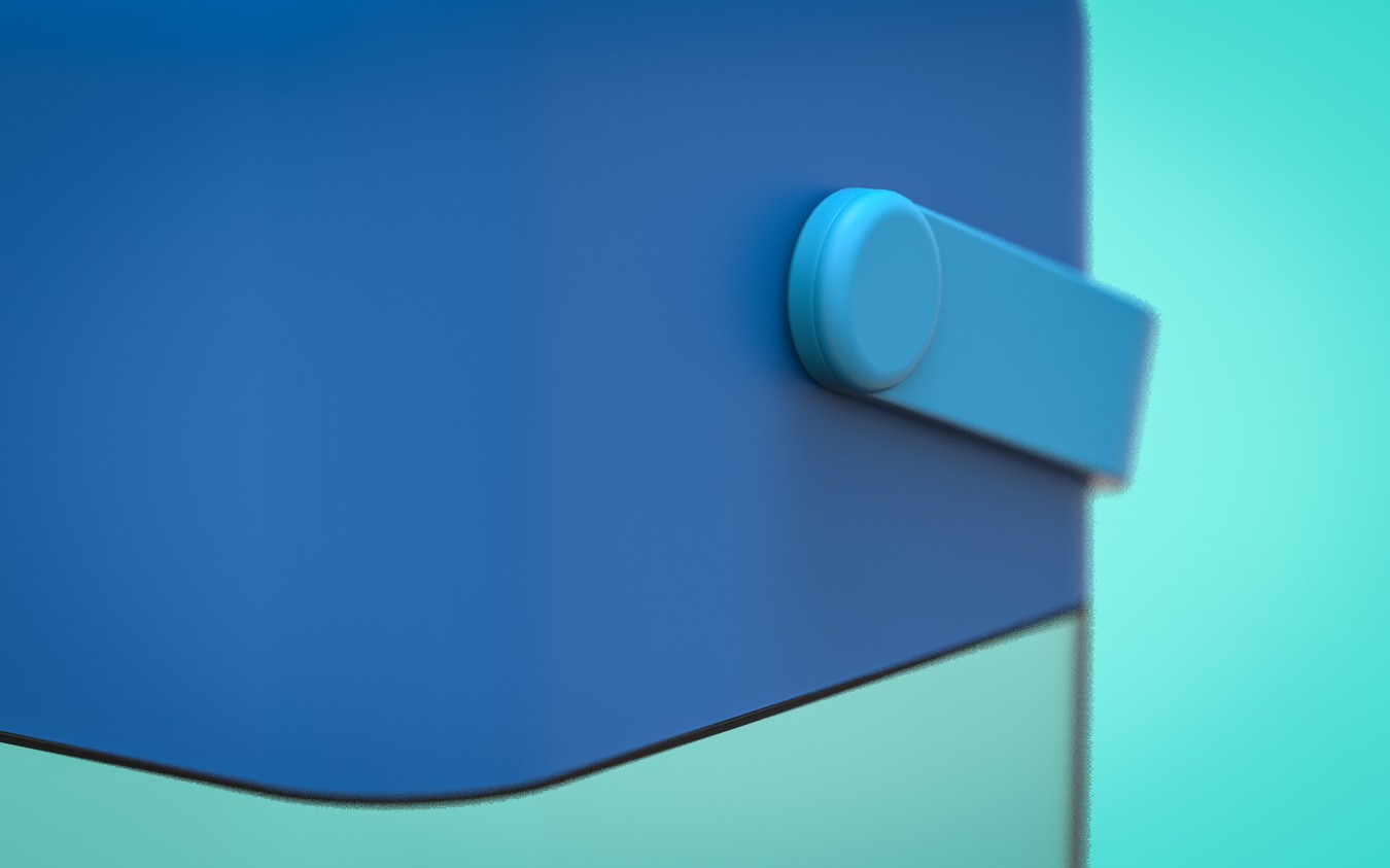 industrial design，product design，original，keyshot，photoshop，solidworks，