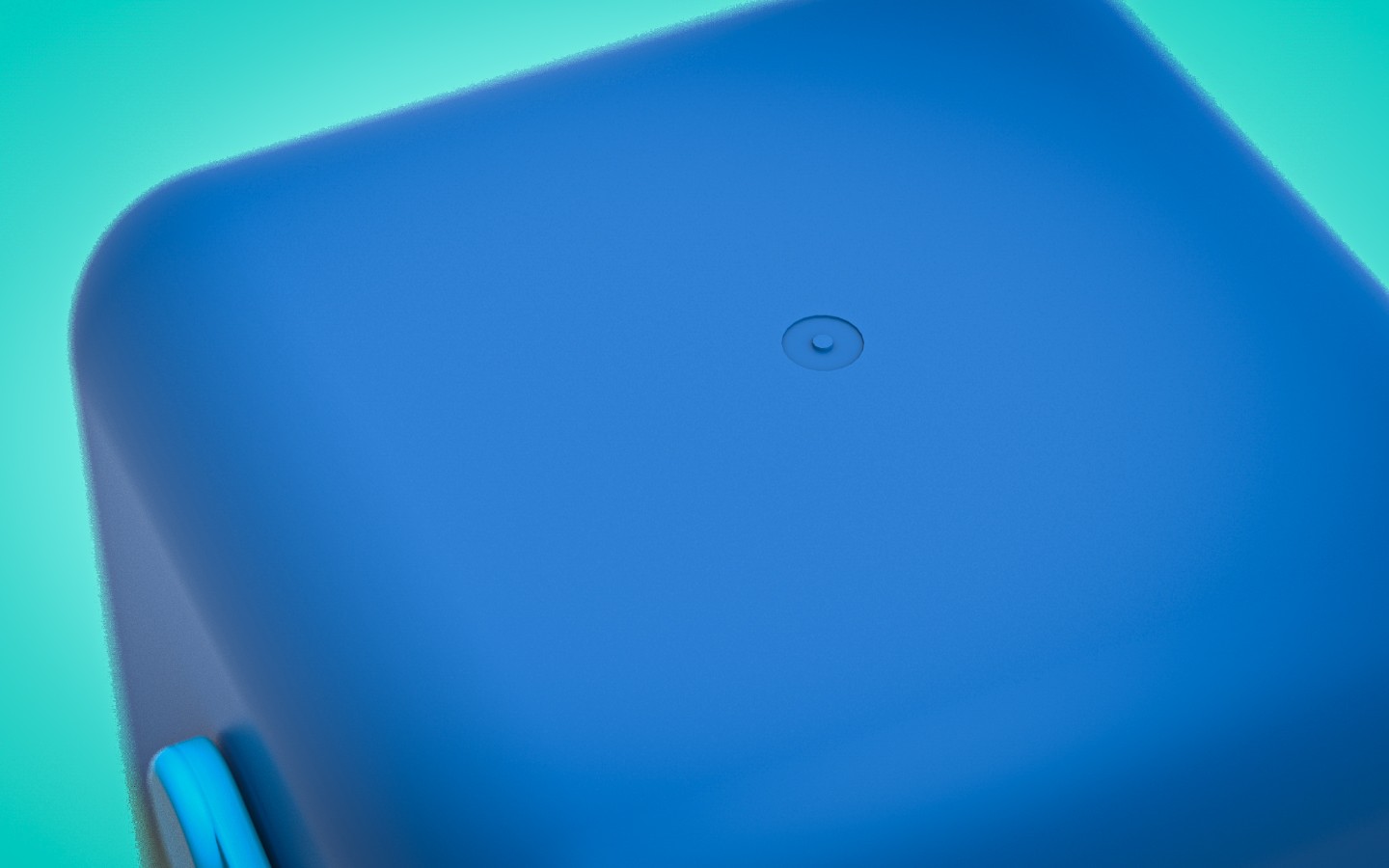 industrial design，product design，original，keyshot，photoshop，solidworks，