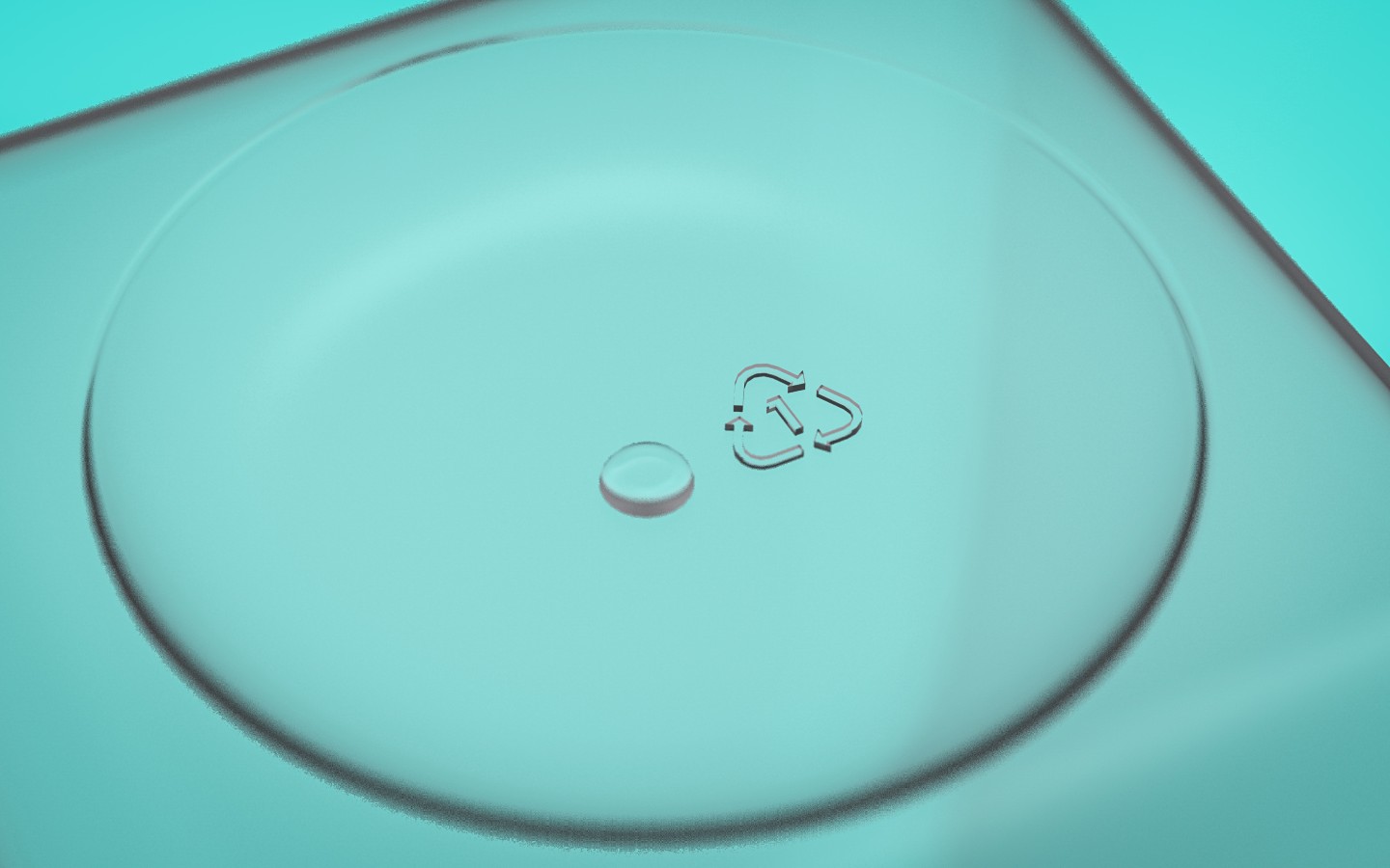 industrial design，product design，original，keyshot，photoshop，solidworks，