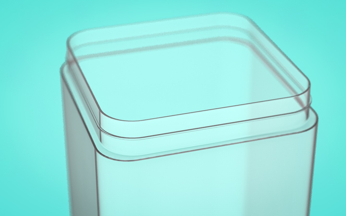 industrial design，product design，original，keyshot，photoshop，solidworks，