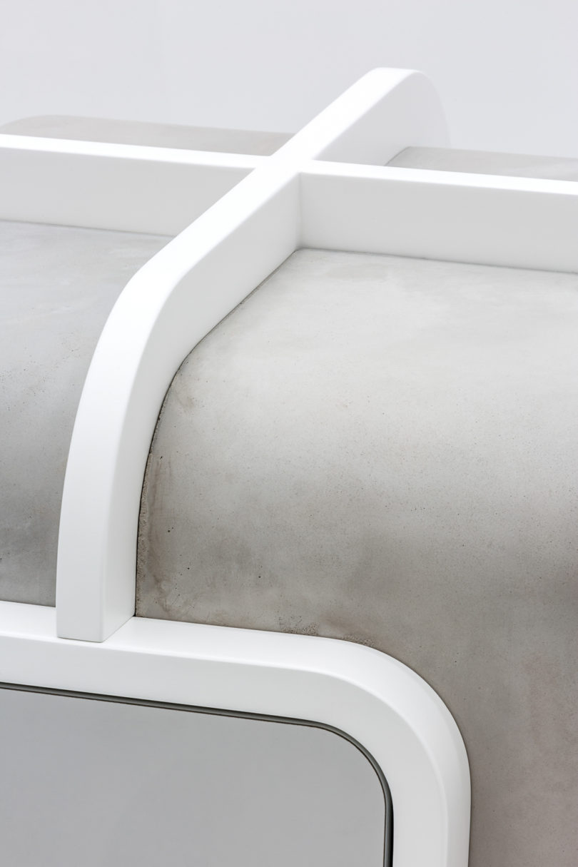 carton，Home Furnishing，General image，product design，