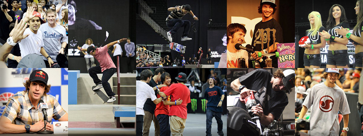 Wrist watch，outdoors，Skate，motion，