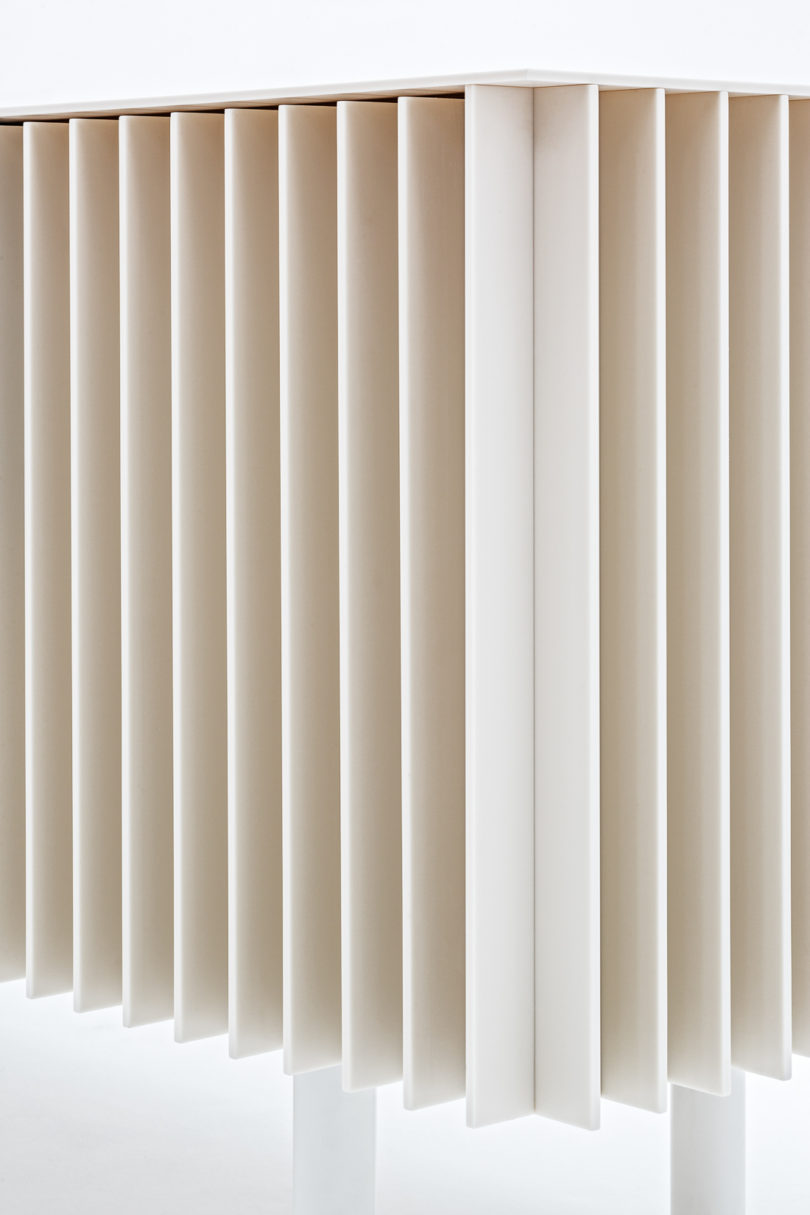 carton，Home Furnishing，General image，product design，