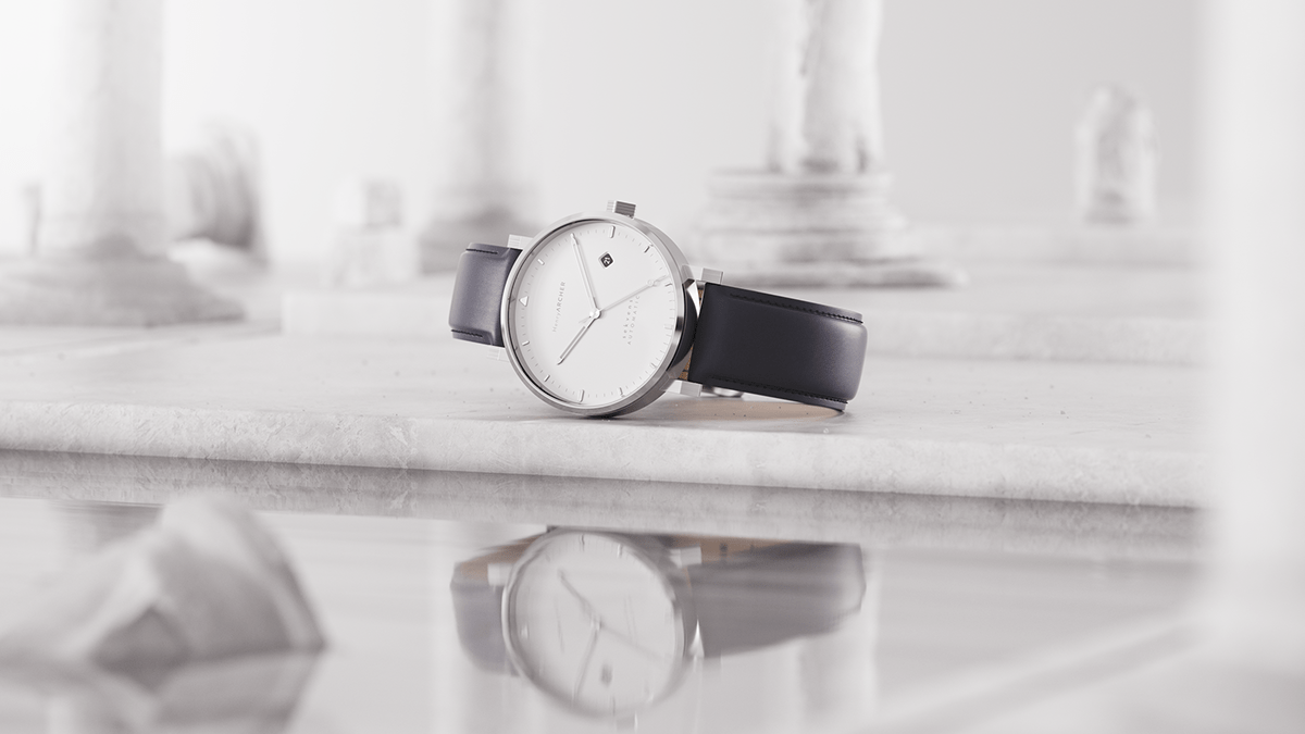 Wrist watch，Wristwatch，Belt，