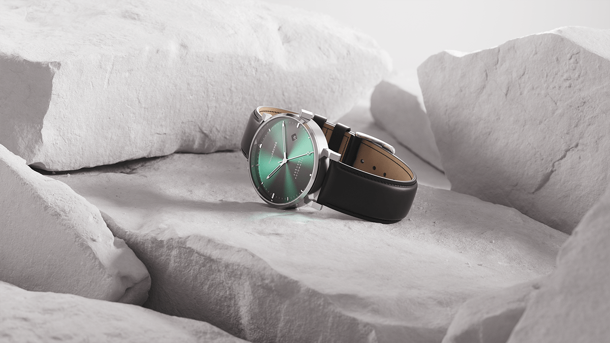 Wrist watch，Wristwatch，Belt，