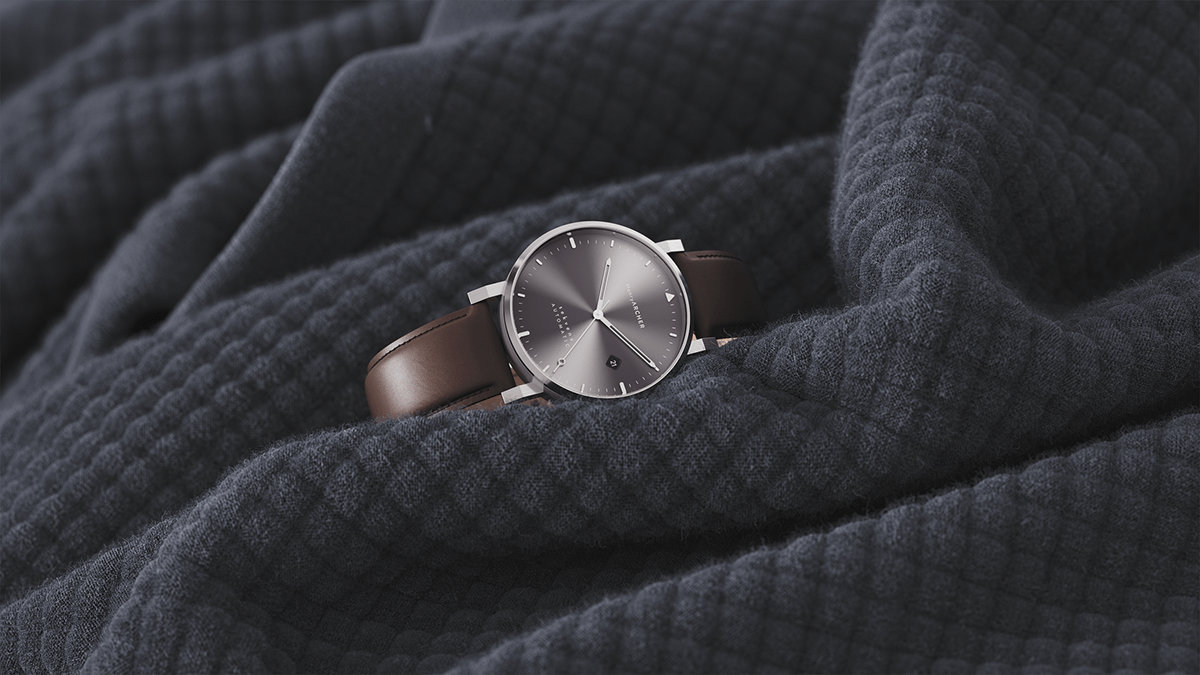 Wrist watch，Wristwatch，Belt，