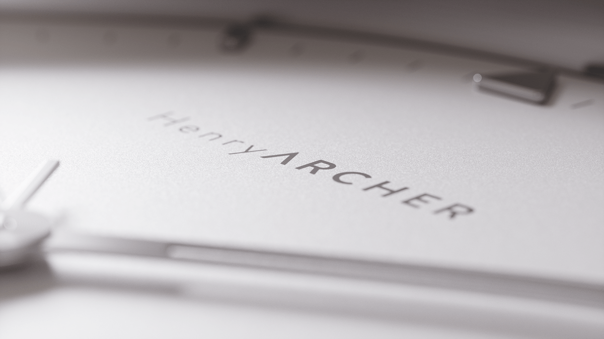 Wrist watch，Wristwatch，Belt，