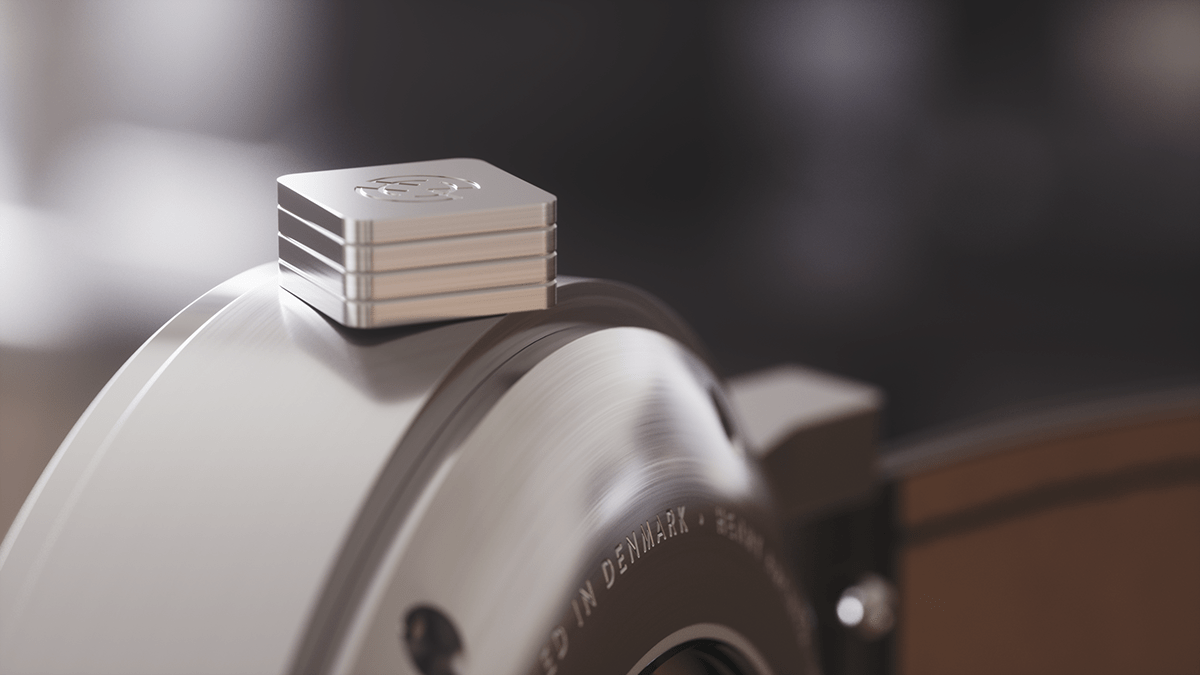 Wrist watch，Wristwatch，Belt，