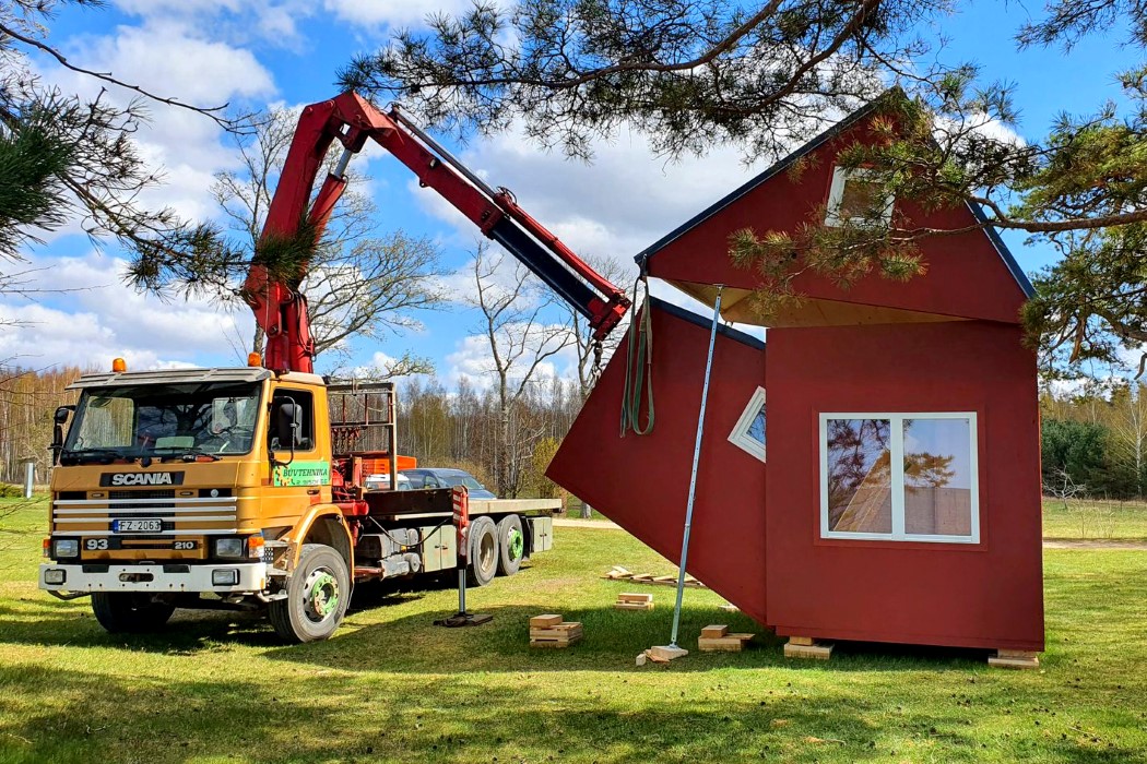 house，portability，Expanded form，