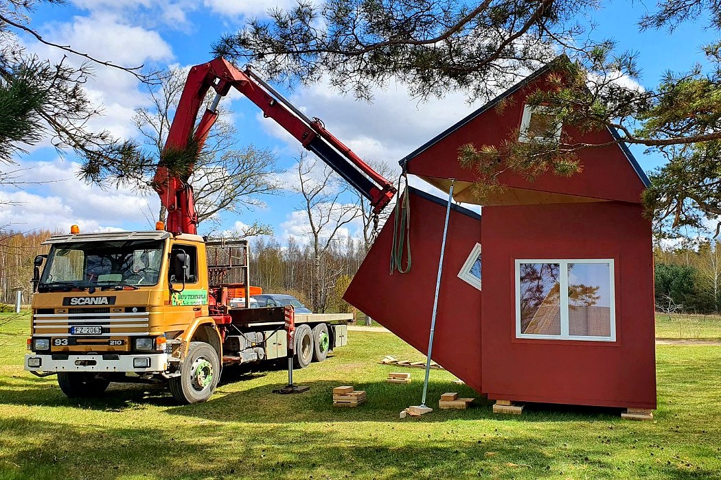 house，portability，Expanded form，