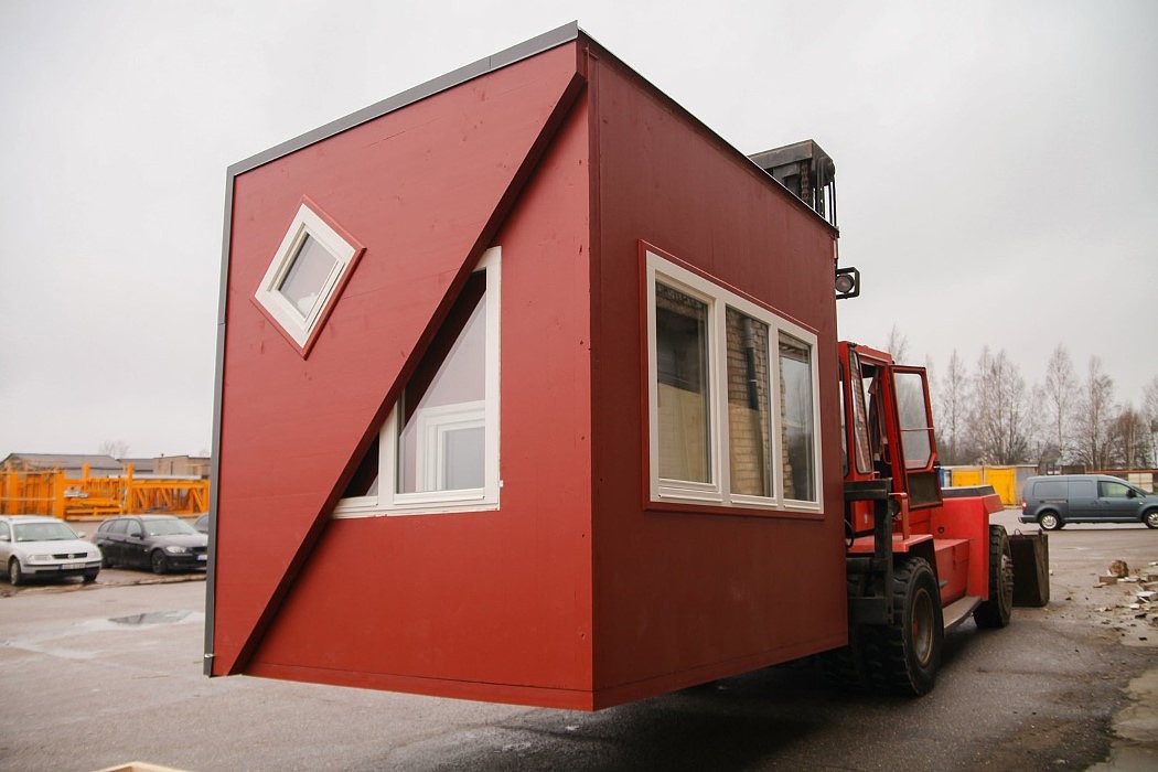 house，portability，Expanded form，