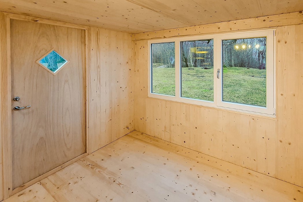 house，portability，Expanded form，