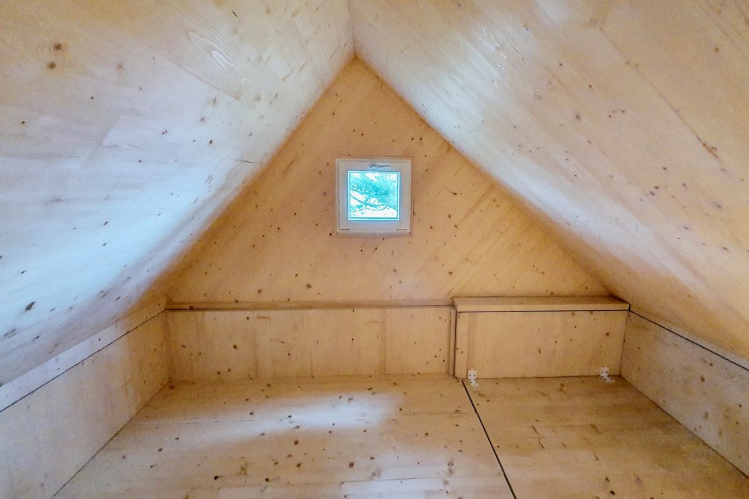 house，portability，Expanded form，