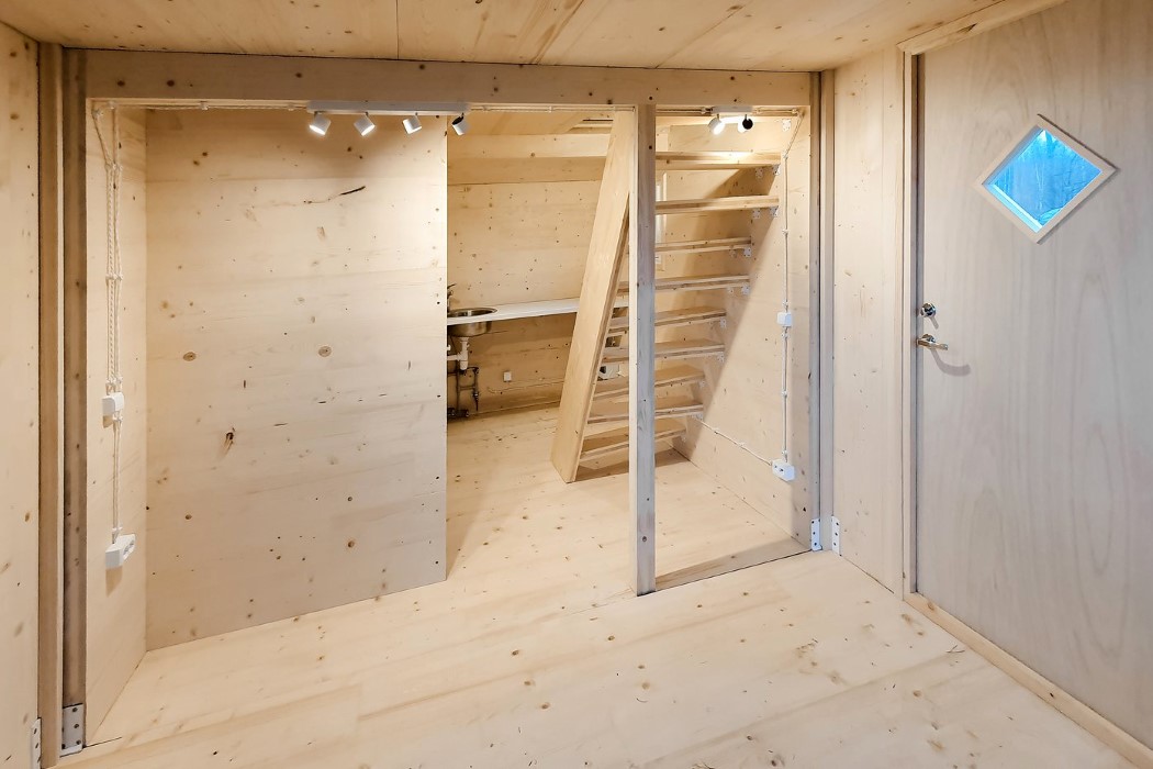 house，portability，Expanded form，