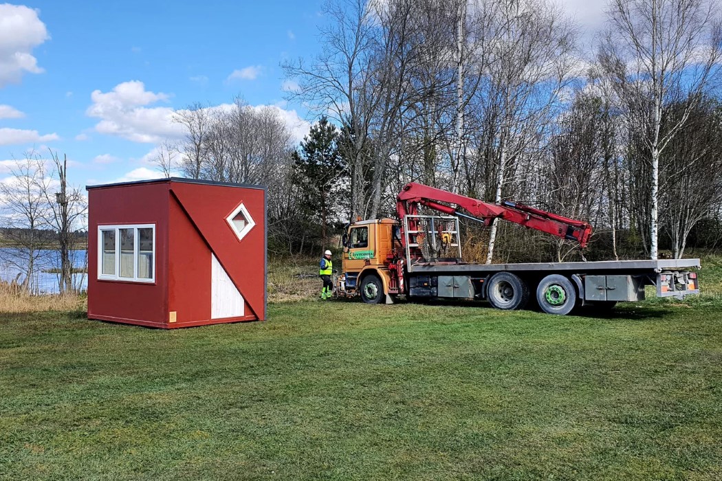 house，portability，Expanded form，