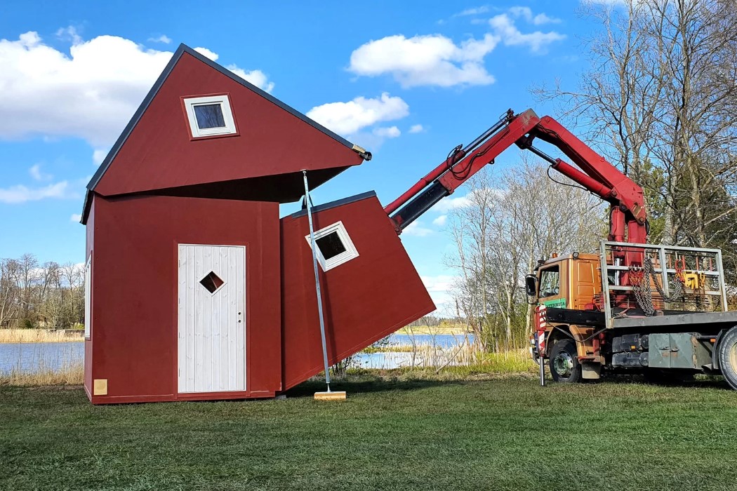 house，portability，Expanded form，