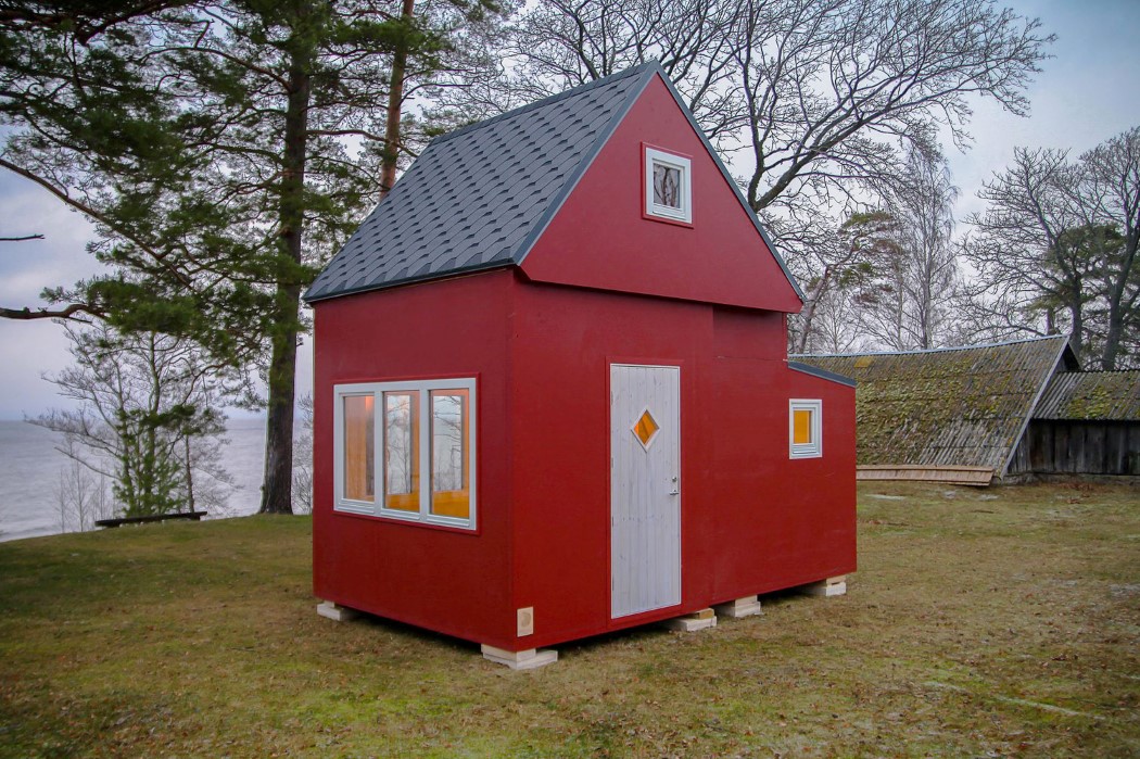 house，portability，Expanded form，