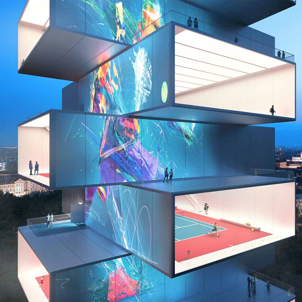 Pagoda，Architecture，grid，court，