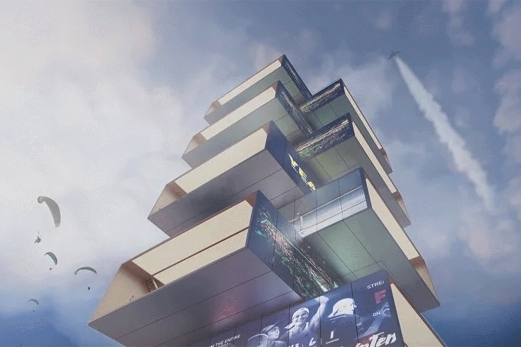 Pagoda，Architecture，grid，court，